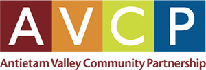 Antietam Valley Community Partnership Logo